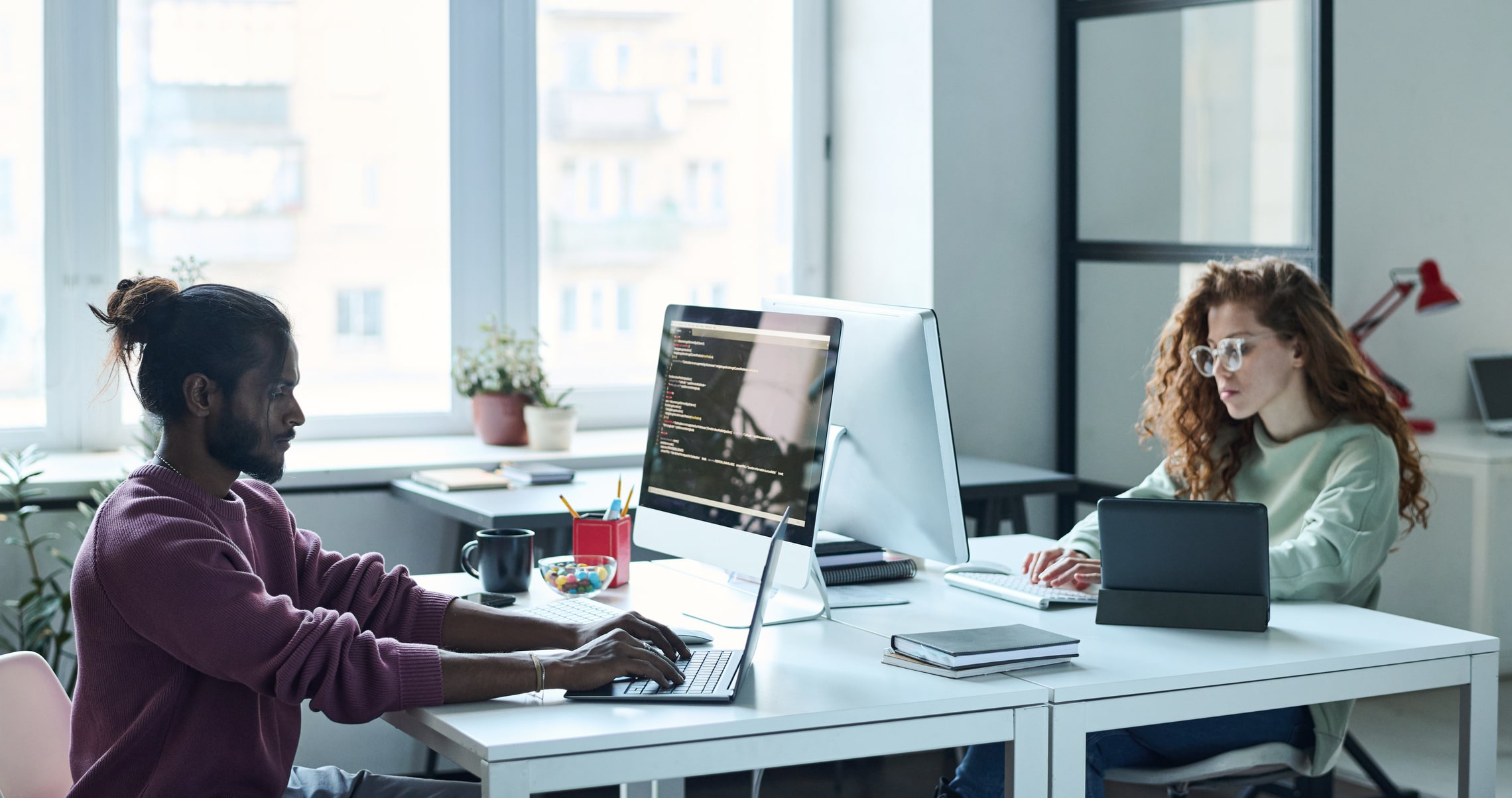 How to Lower CPU Usage High CPU Usage Fix for 2023