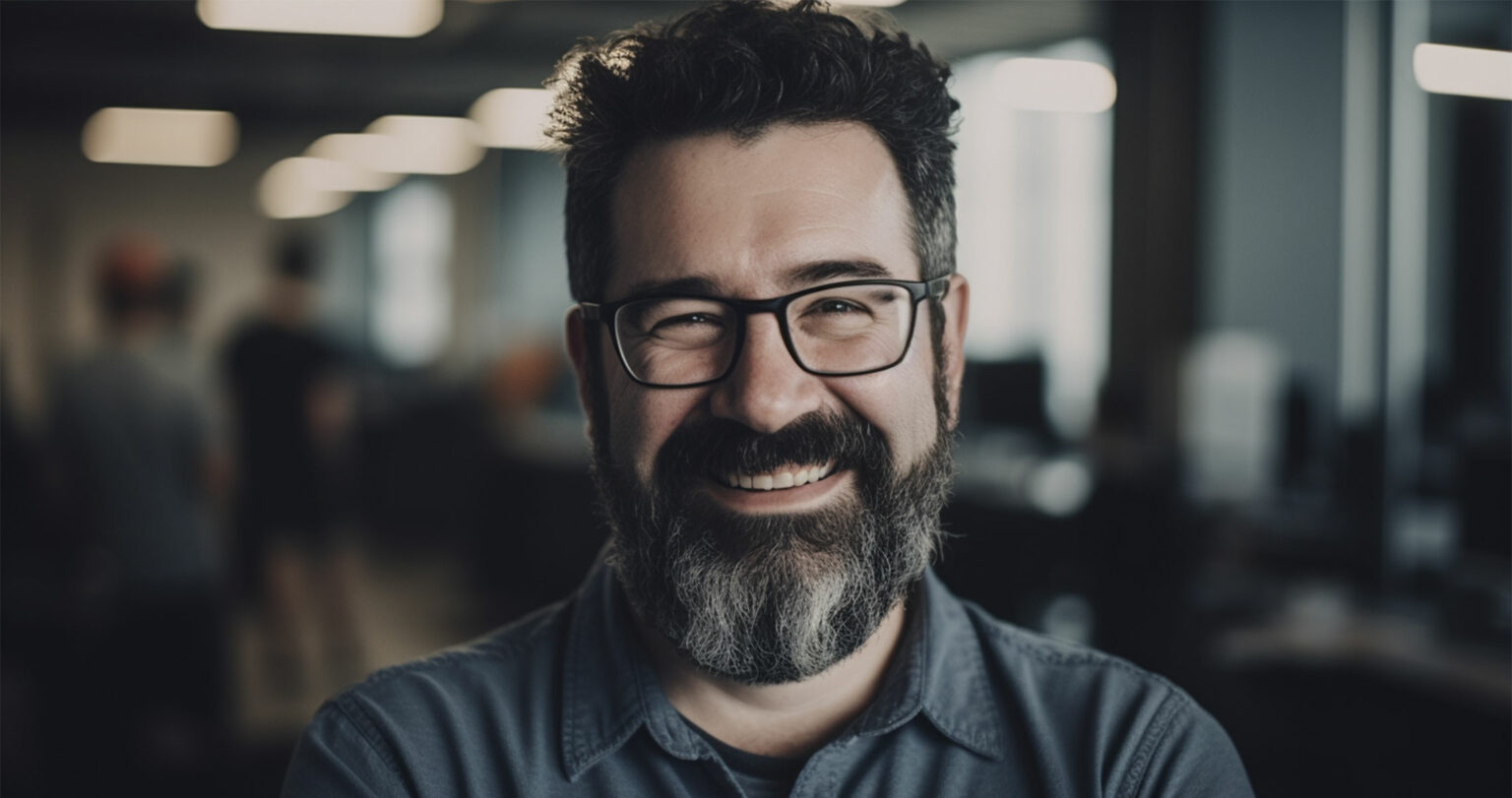 San Francisco Managed It Services Provider Parachute