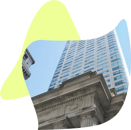 Custom-image-2