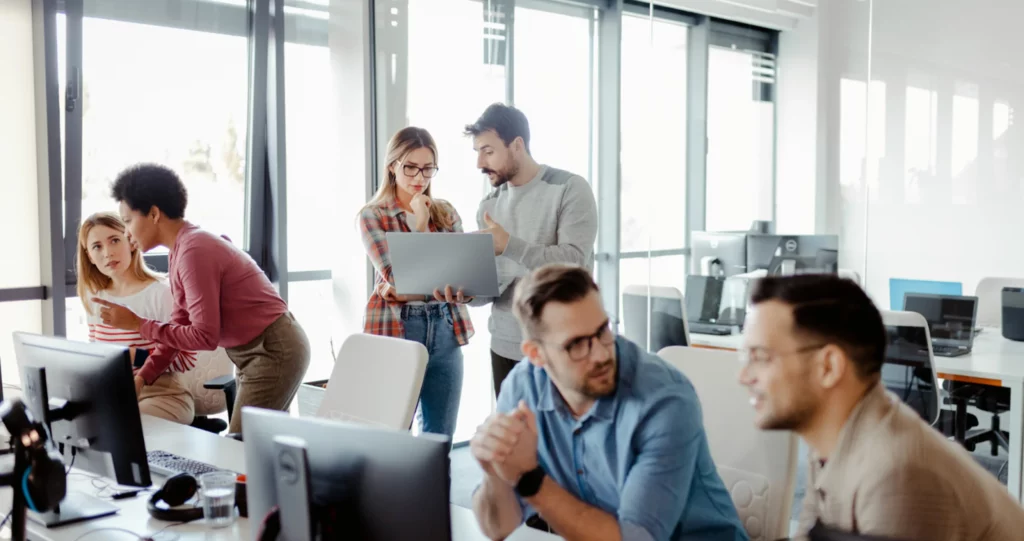 Hybrid Cloud vs. Multi-Cloud