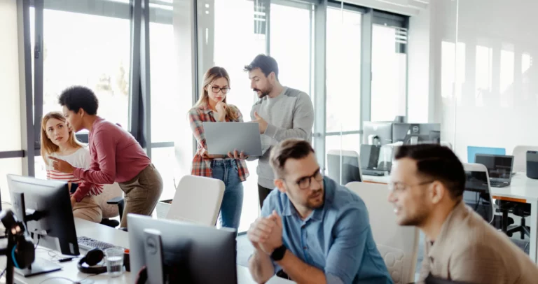 Hybrid Cloud vs. Multi-Cloud