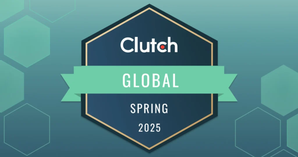 Clutch Spring 2025