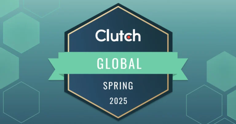 Clutch Spring 2025