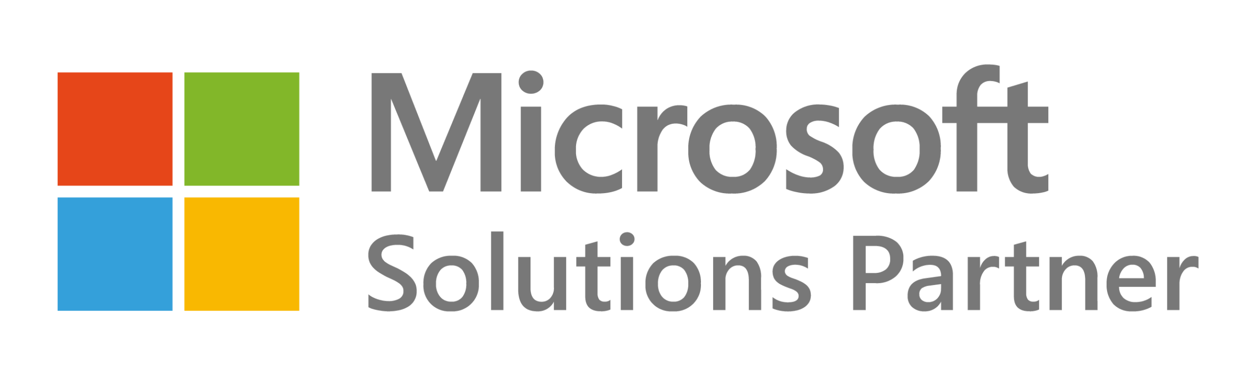 Microsoft-Solutions-Partner