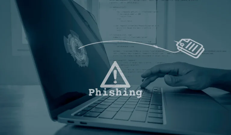AI Phishing Attacks