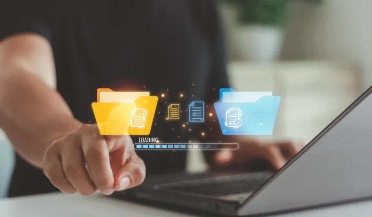 Office 365 Migration