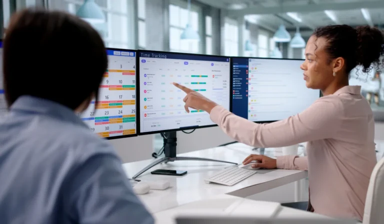 business SharePoint Permissions