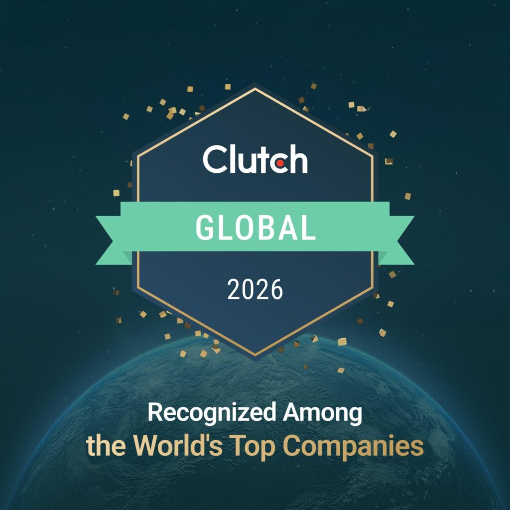 Clutch Global
