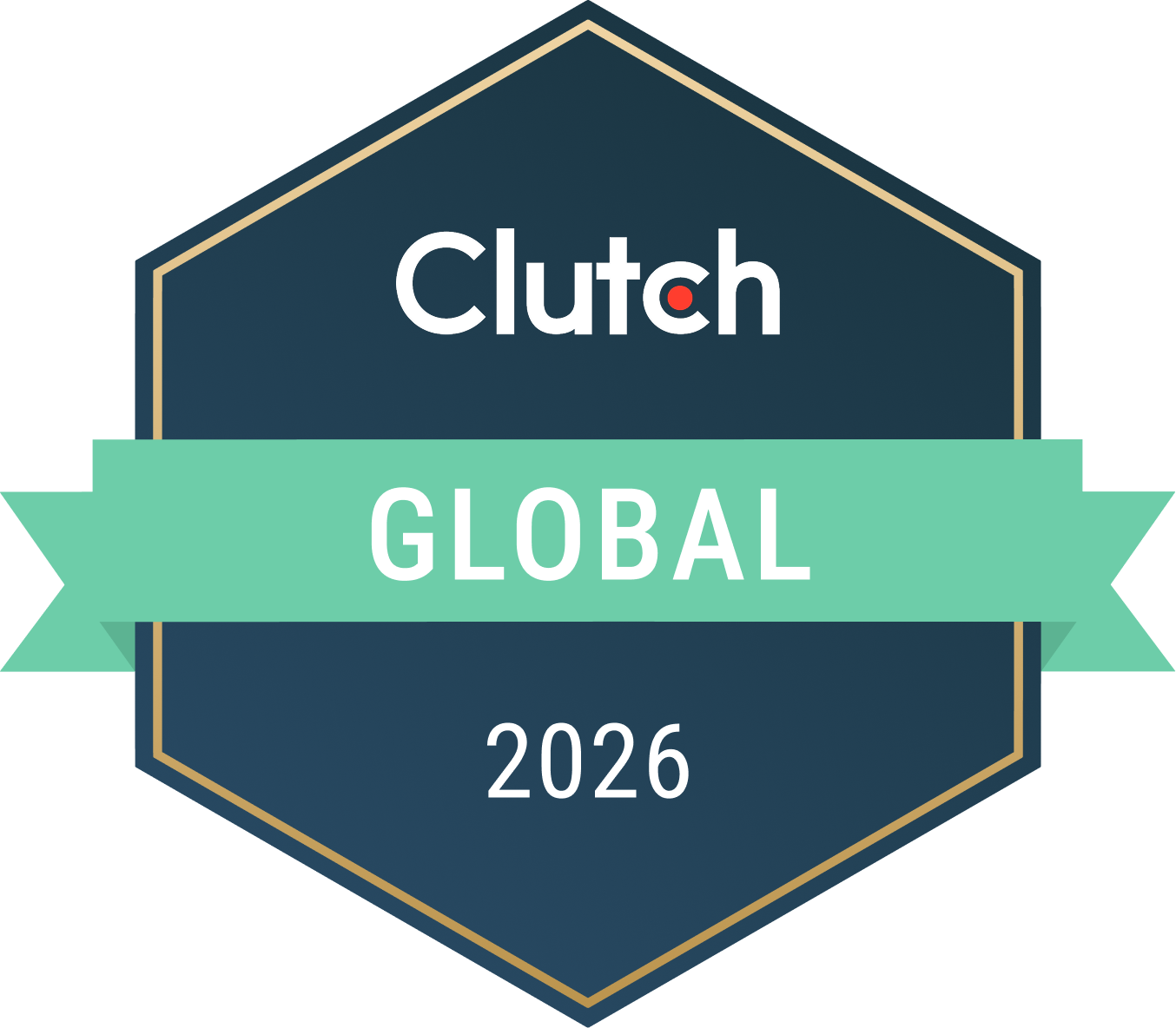 global-2026-clutch2