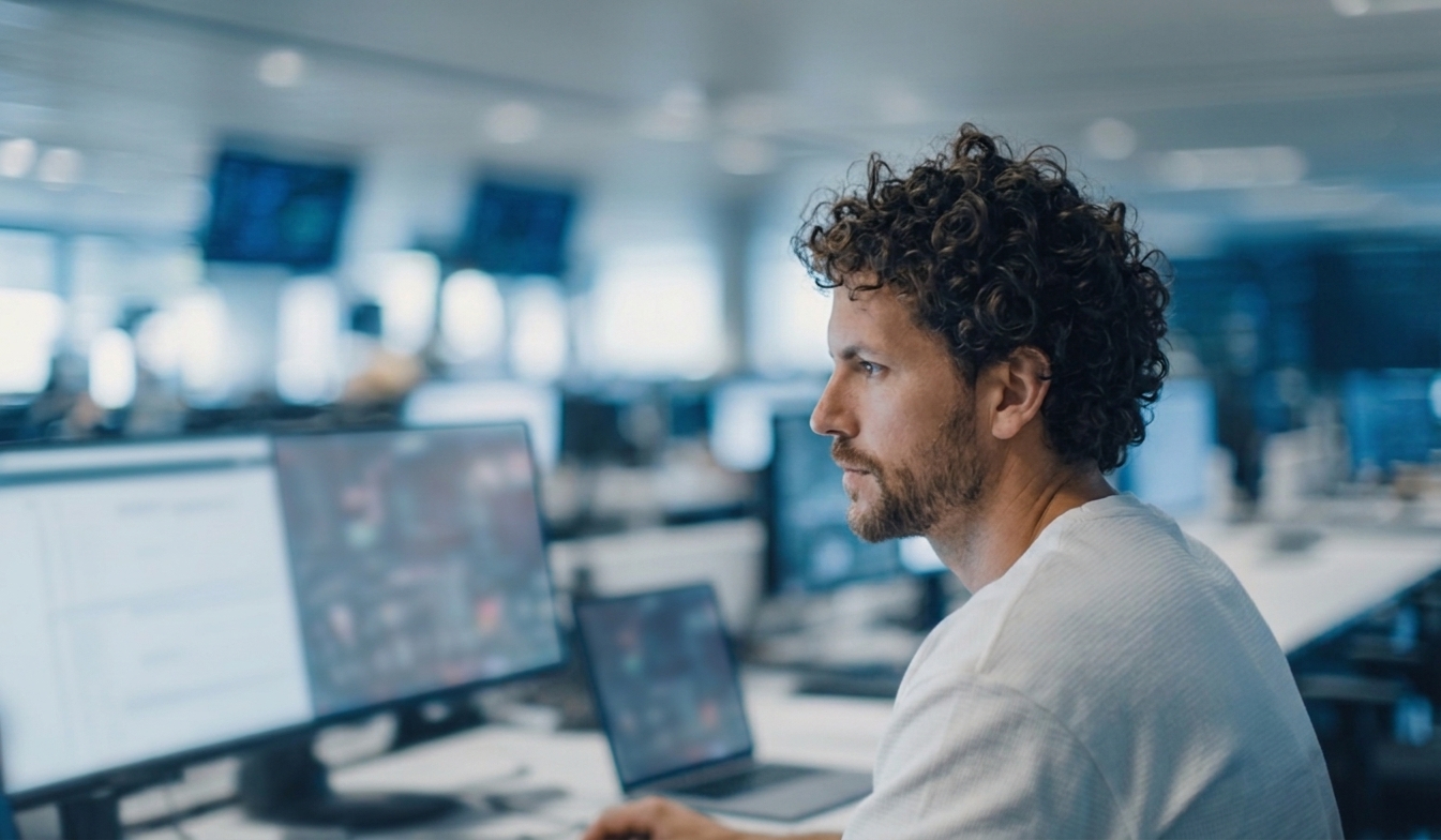 guy_with_monitor_cyber_security