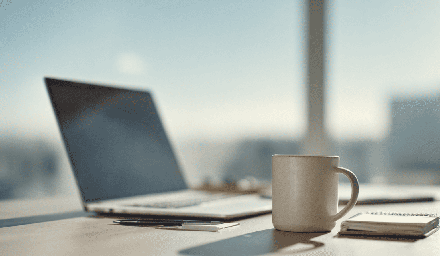 picture_of_laptop_and_caffe