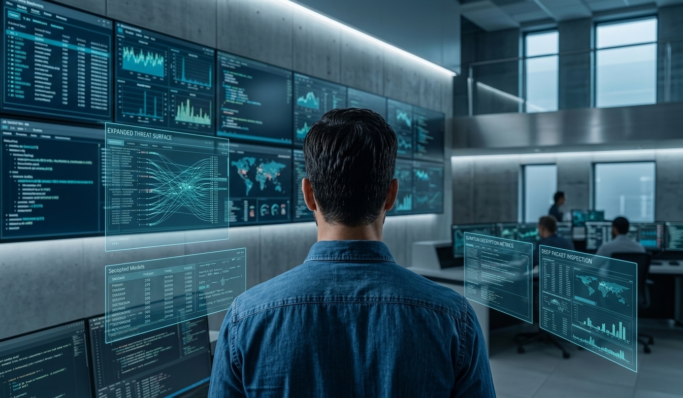 image_cybersecurity_october